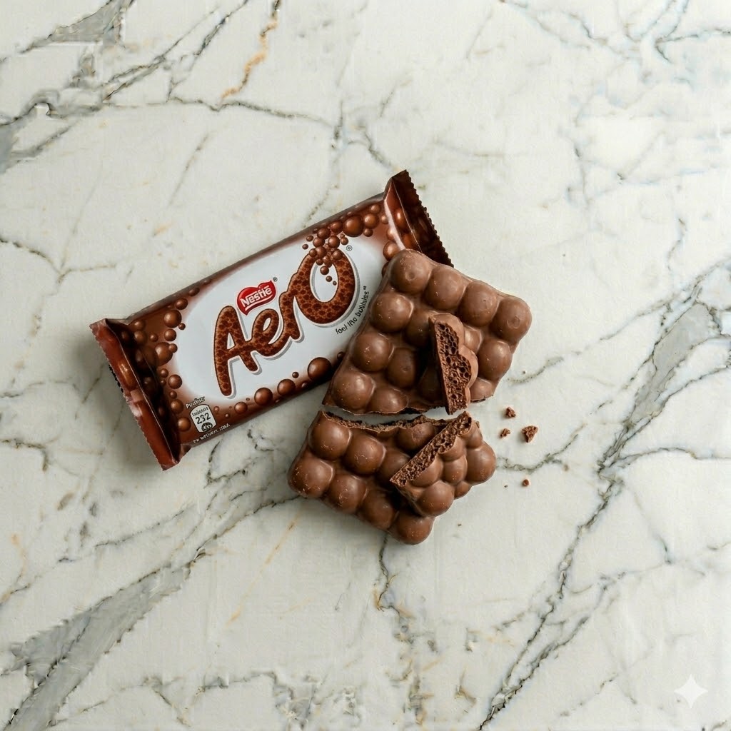 أرو - Aero