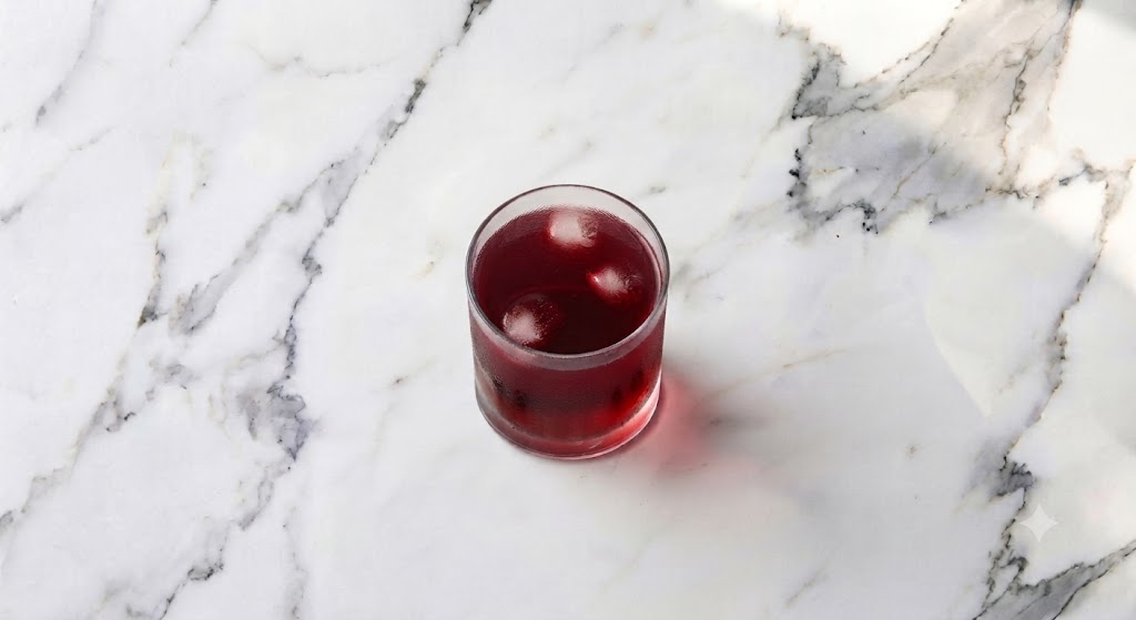 فيمتو - Vimto
