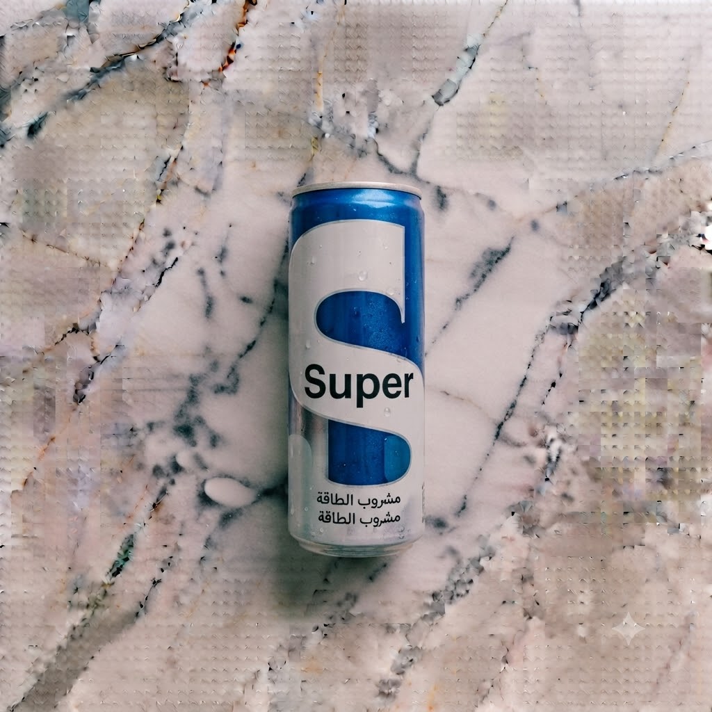 سوبر - Super
