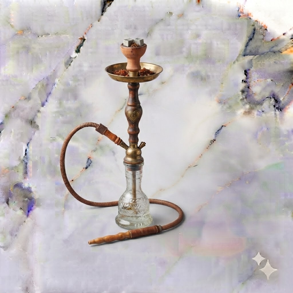 زغلول - Zaghloul