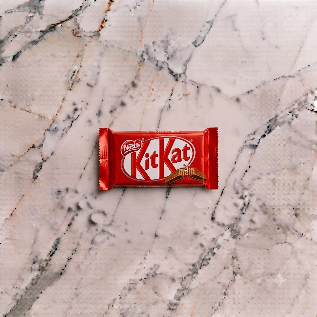 كيت كات - KitKat