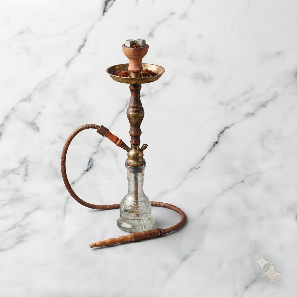 سلوم الفاخر - Premium Saloom