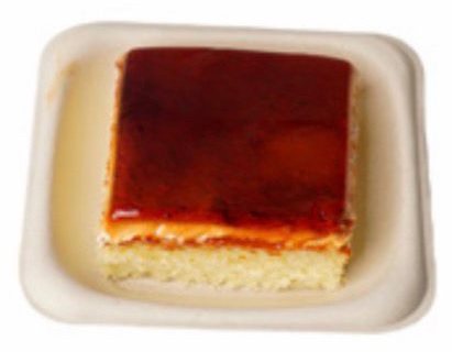 تيراميسو كيك - Tiramisu Cake